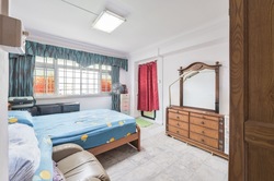 Blk 672 Eunos Damai Ville (Bedok), HDB 5 Rooms #479599371